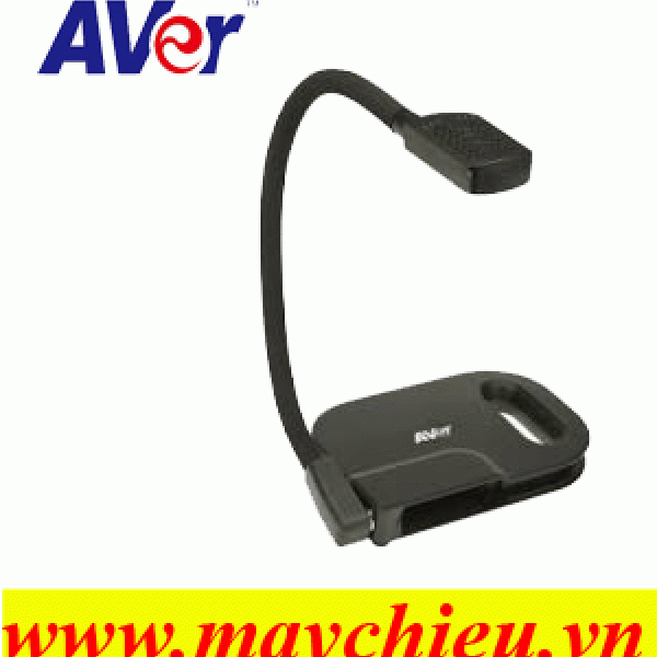 Máy chiếu vật thể Aver Vision U15